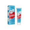 Pet toothpaste bad breath tartar cleaning for dog oral care